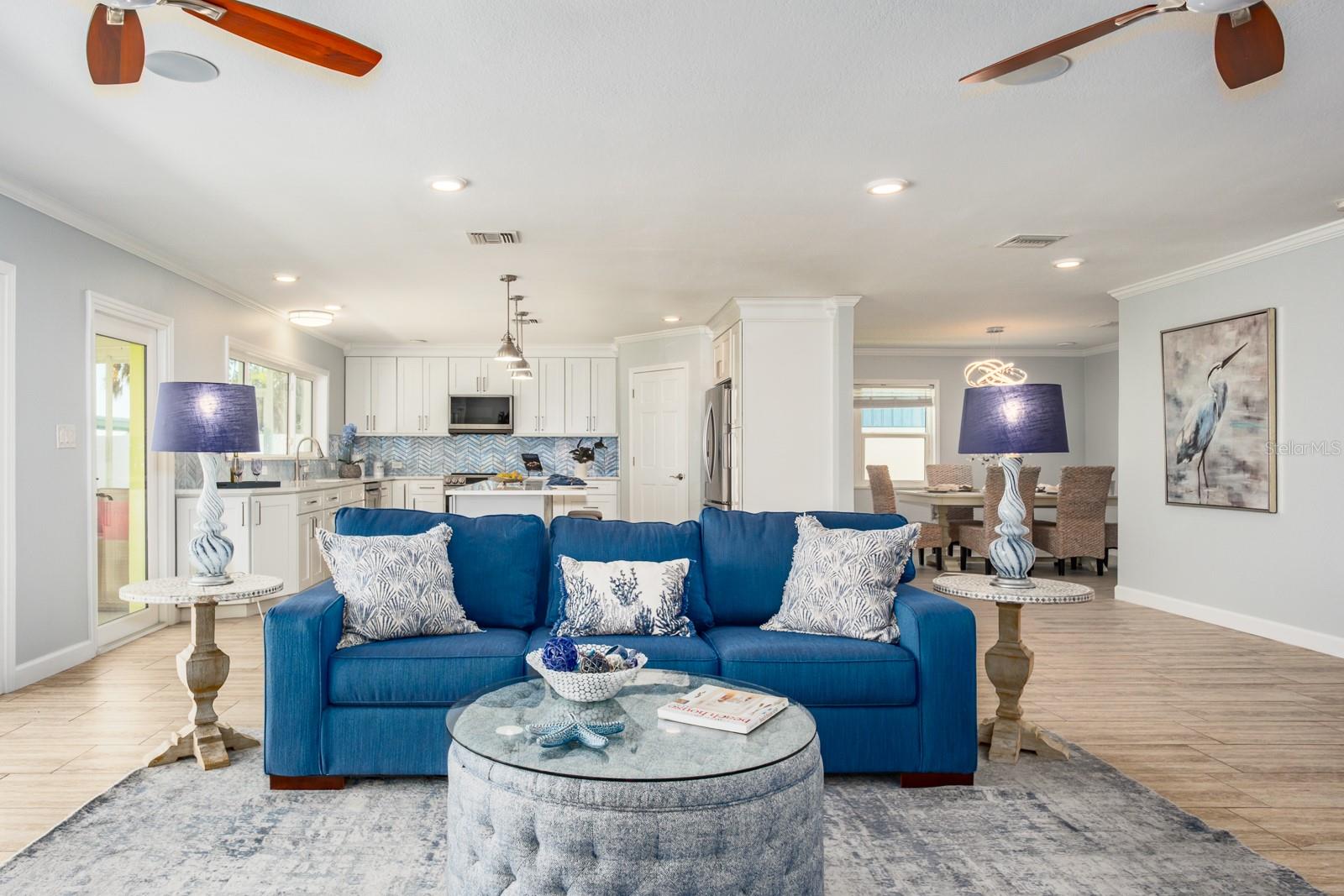 Image 10 of 56 For 590 Belle Point Drive