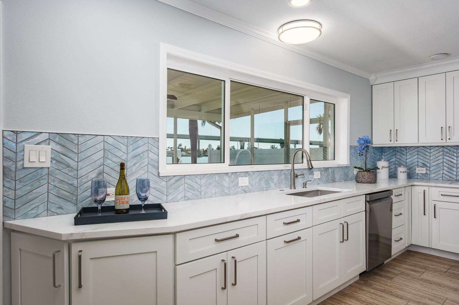 Image 13 of 56 For 590 Belle Point Drive