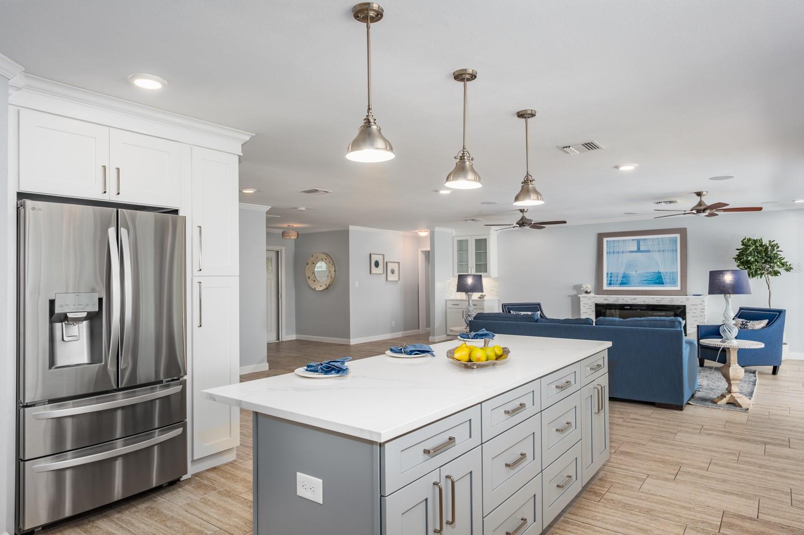 Image 14 of 56 For 590 Belle Point Drive