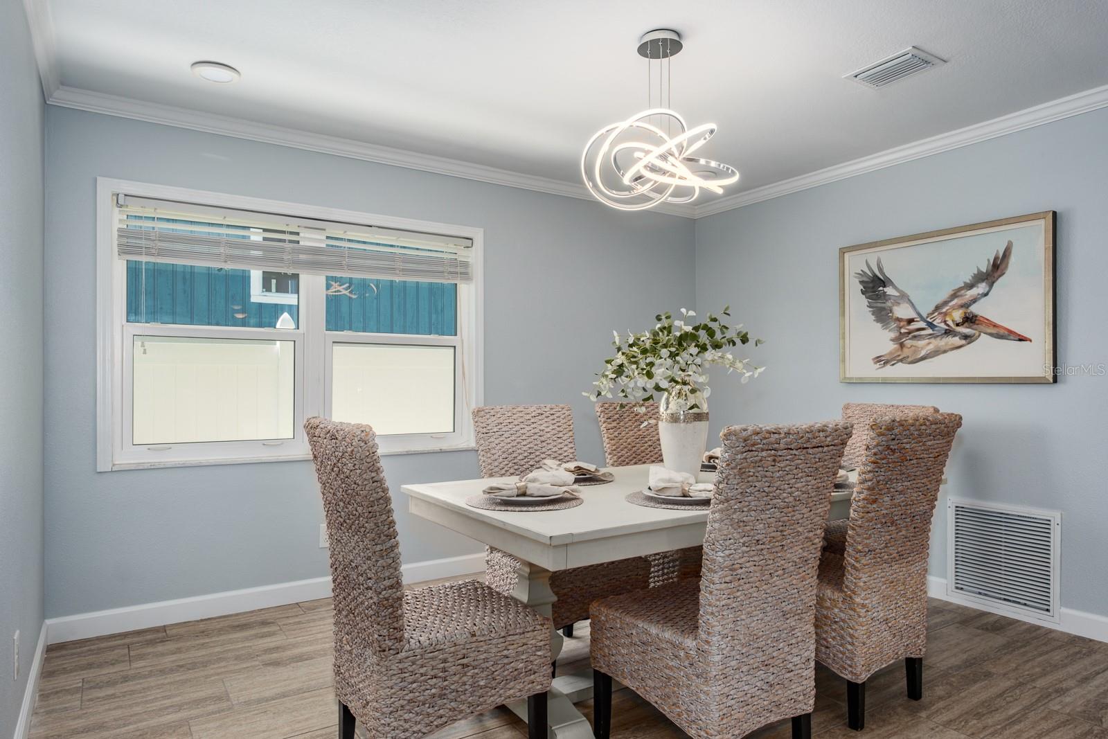 Image 17 of 56 For 590 Belle Point Drive