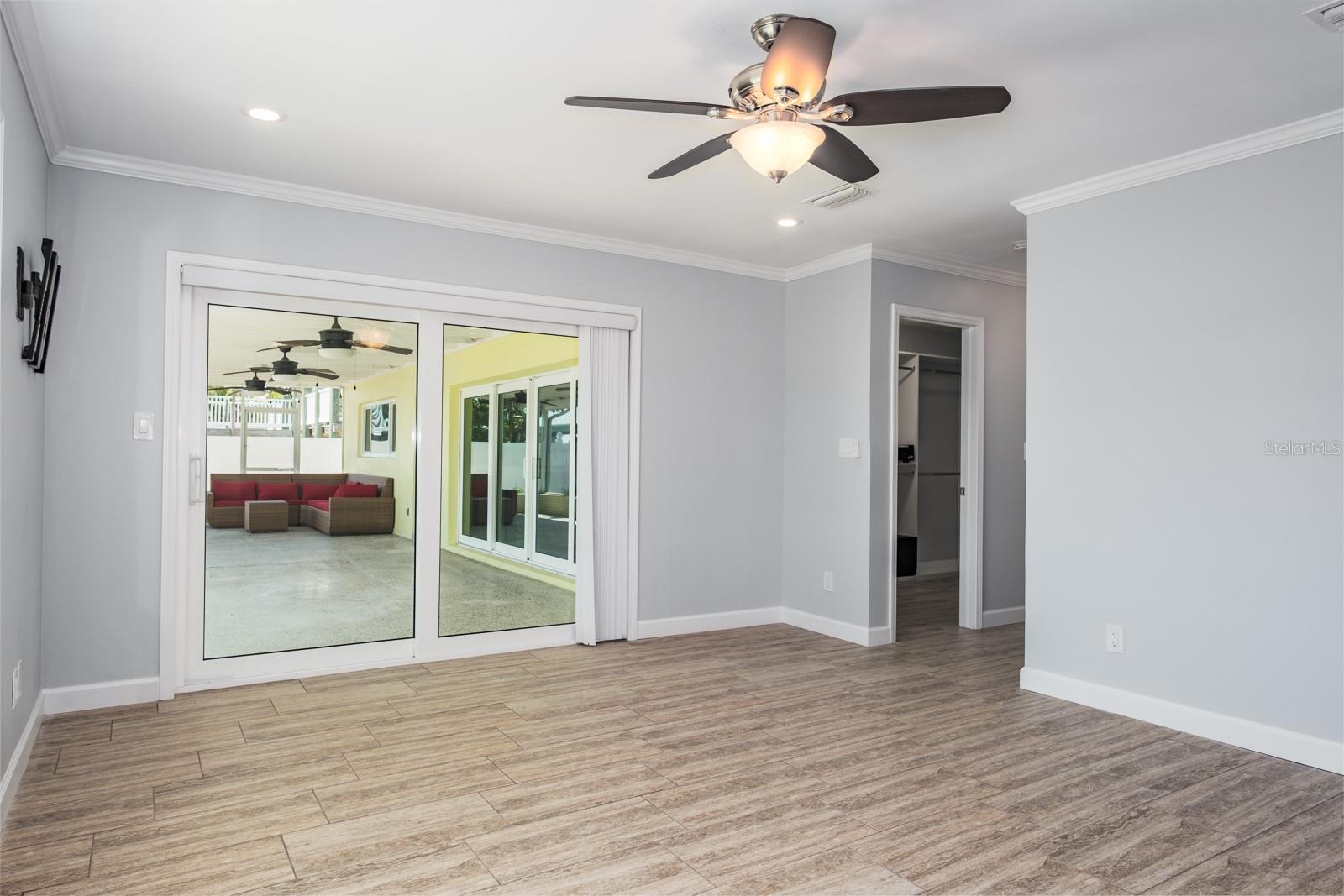 Image 20 of 56 For 590 Belle Point Drive