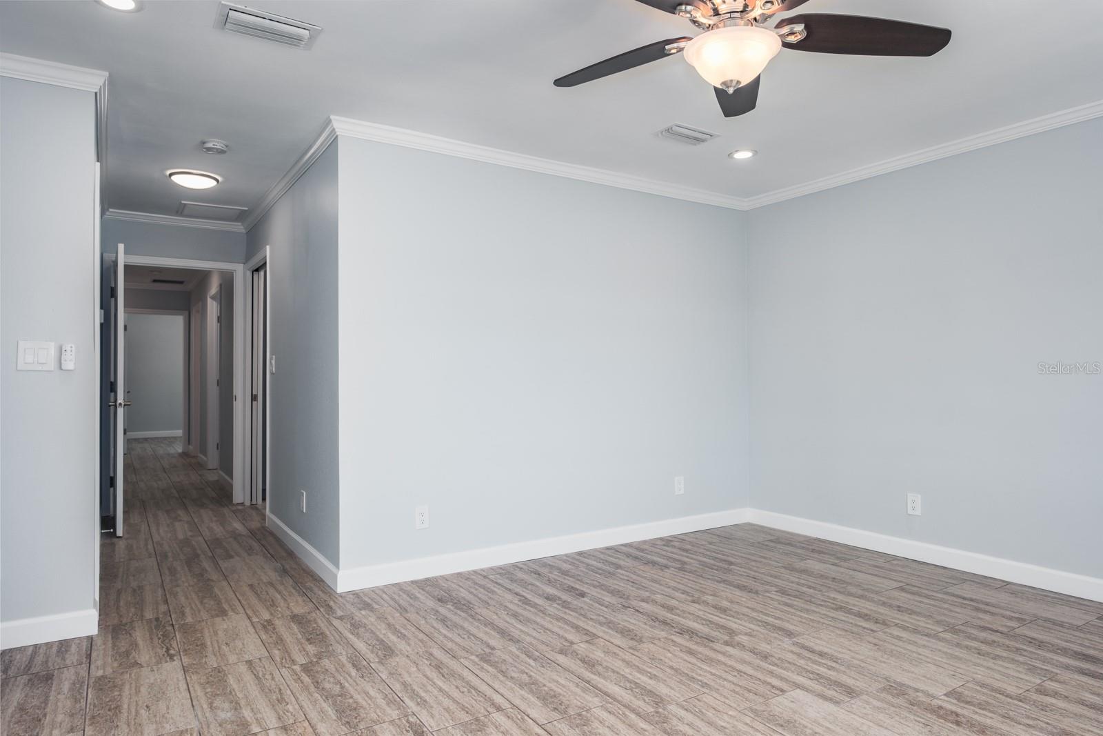 Image 21 of 56 For 590 Belle Point Drive