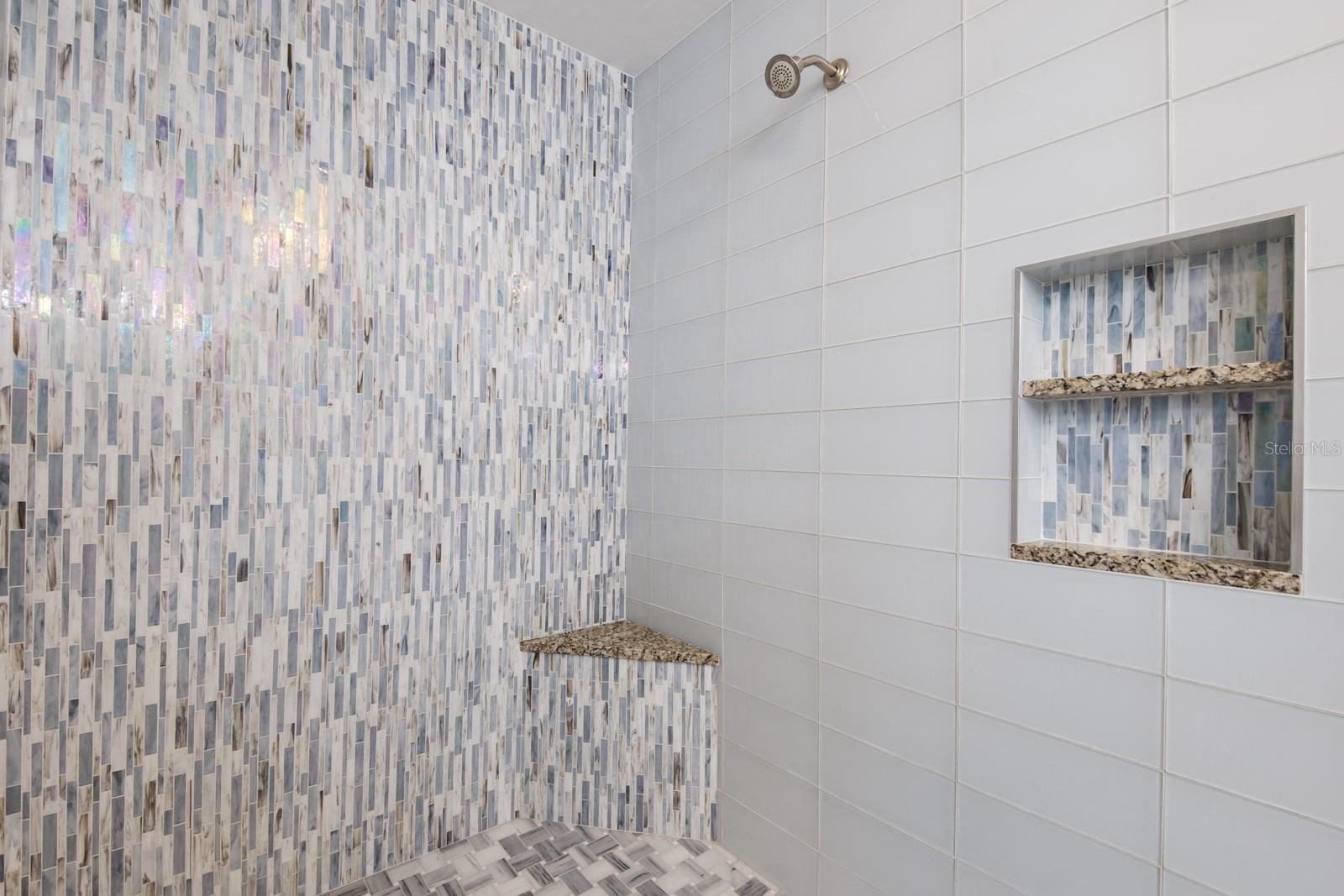 Image 24 of 56 For 590 Belle Point Drive