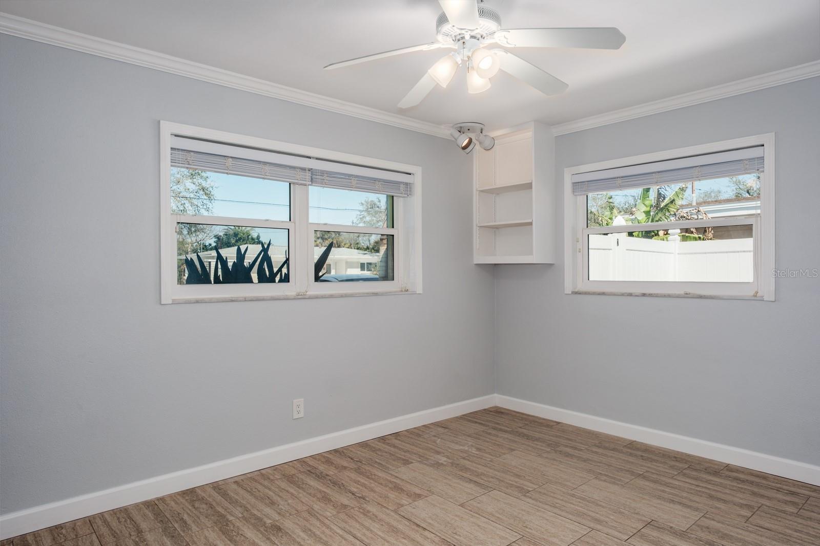 Image 25 of 56 For 590 Belle Point Drive