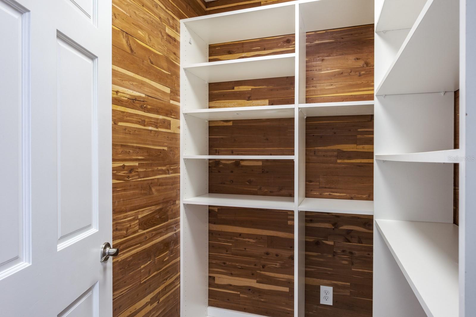 Image 28 of 56 For 590 Belle Point Drive