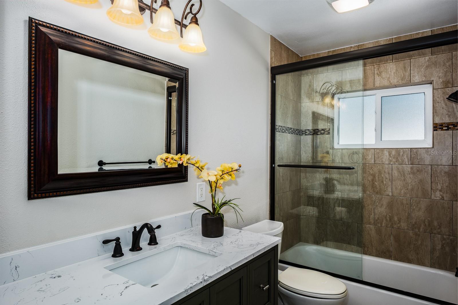 Image 29 of 56 For 590 Belle Point Drive