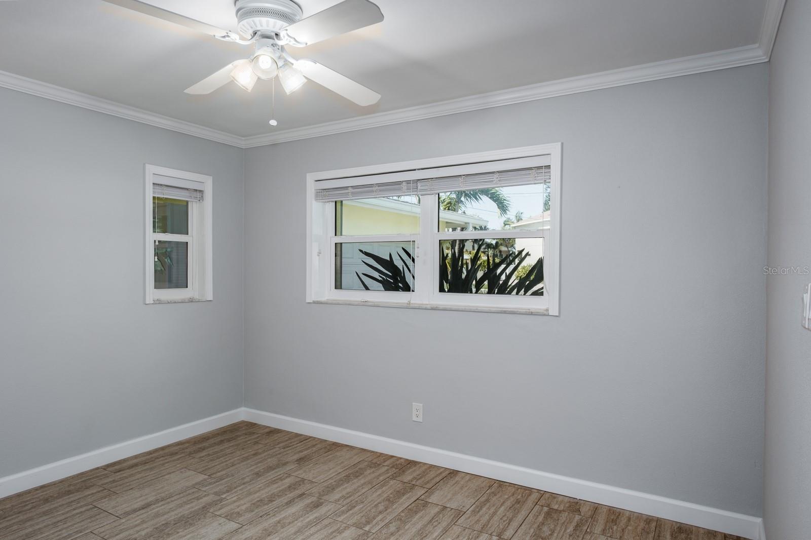 Image 30 of 56 For 590 Belle Point Drive