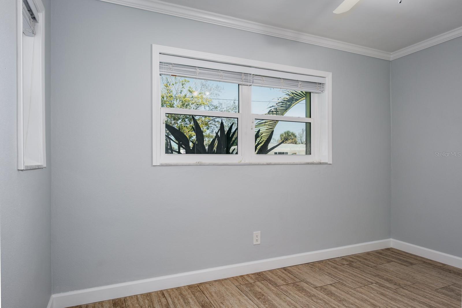 Image 31 of 56 For 590 Belle Point Drive