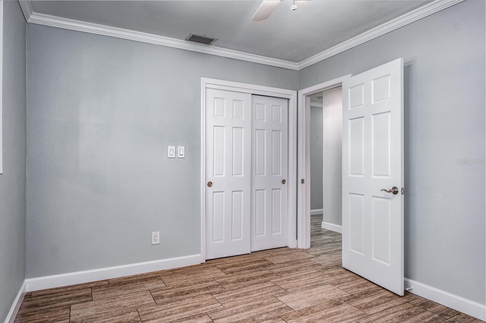 Image 32 of 56 For 590 Belle Point Drive