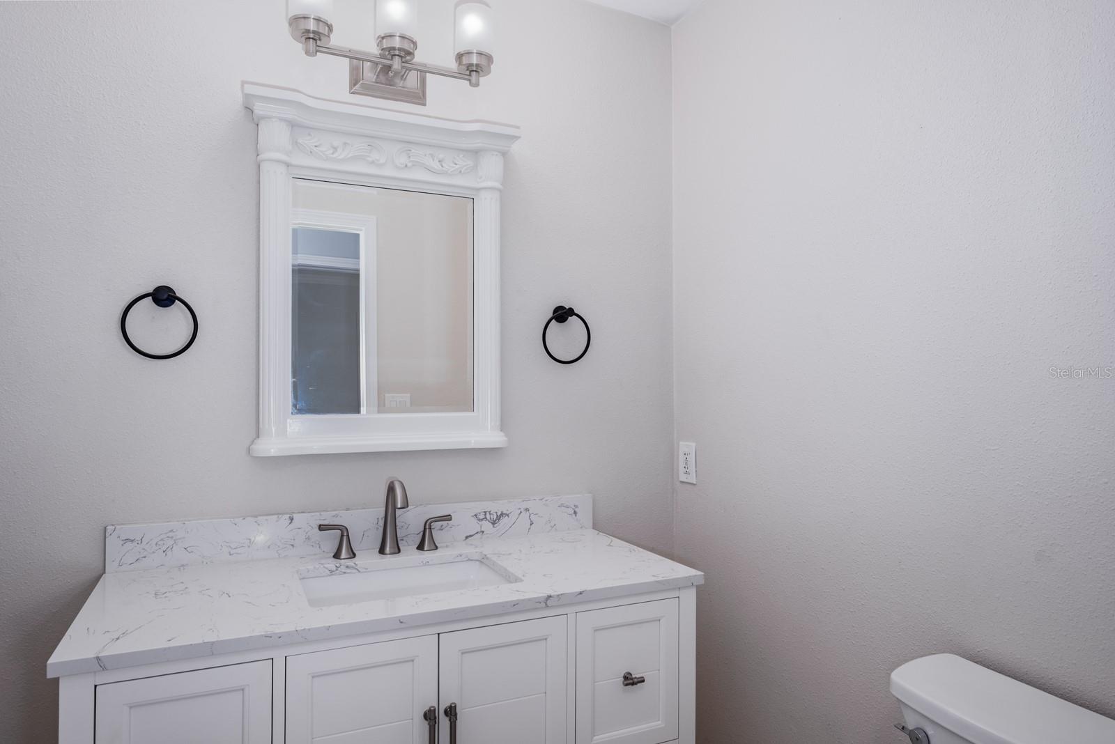 Image 33 of 56 For 590 Belle Point Drive