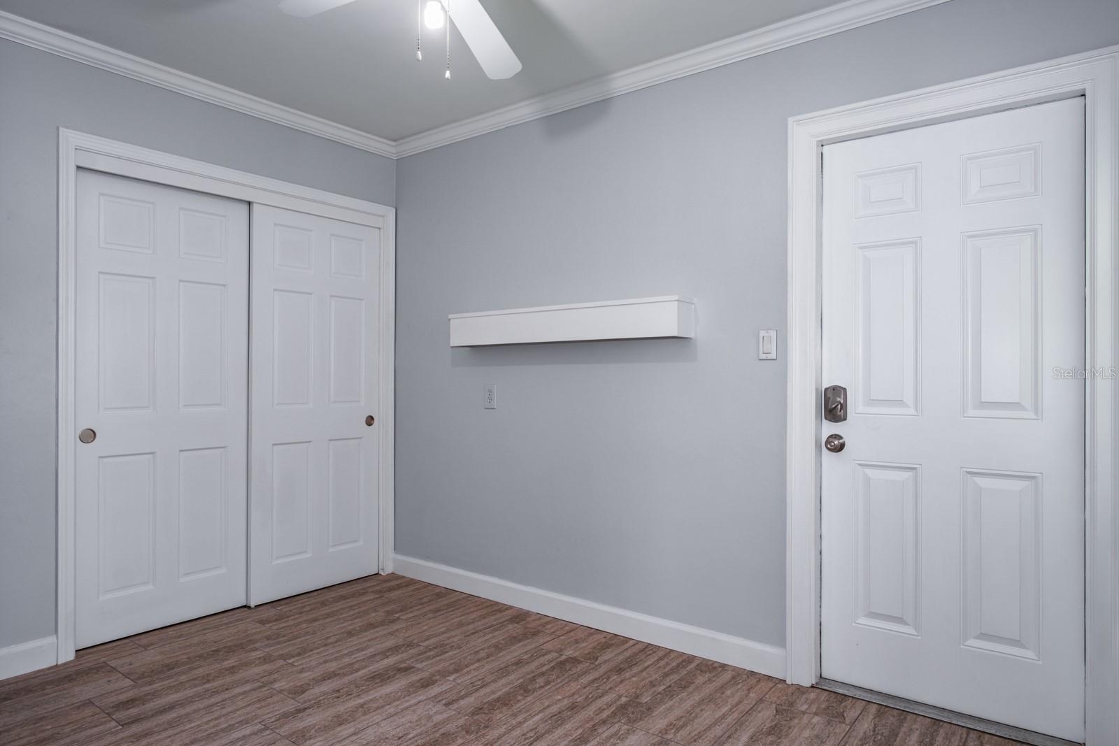 Image 34 of 56 For 590 Belle Point Drive