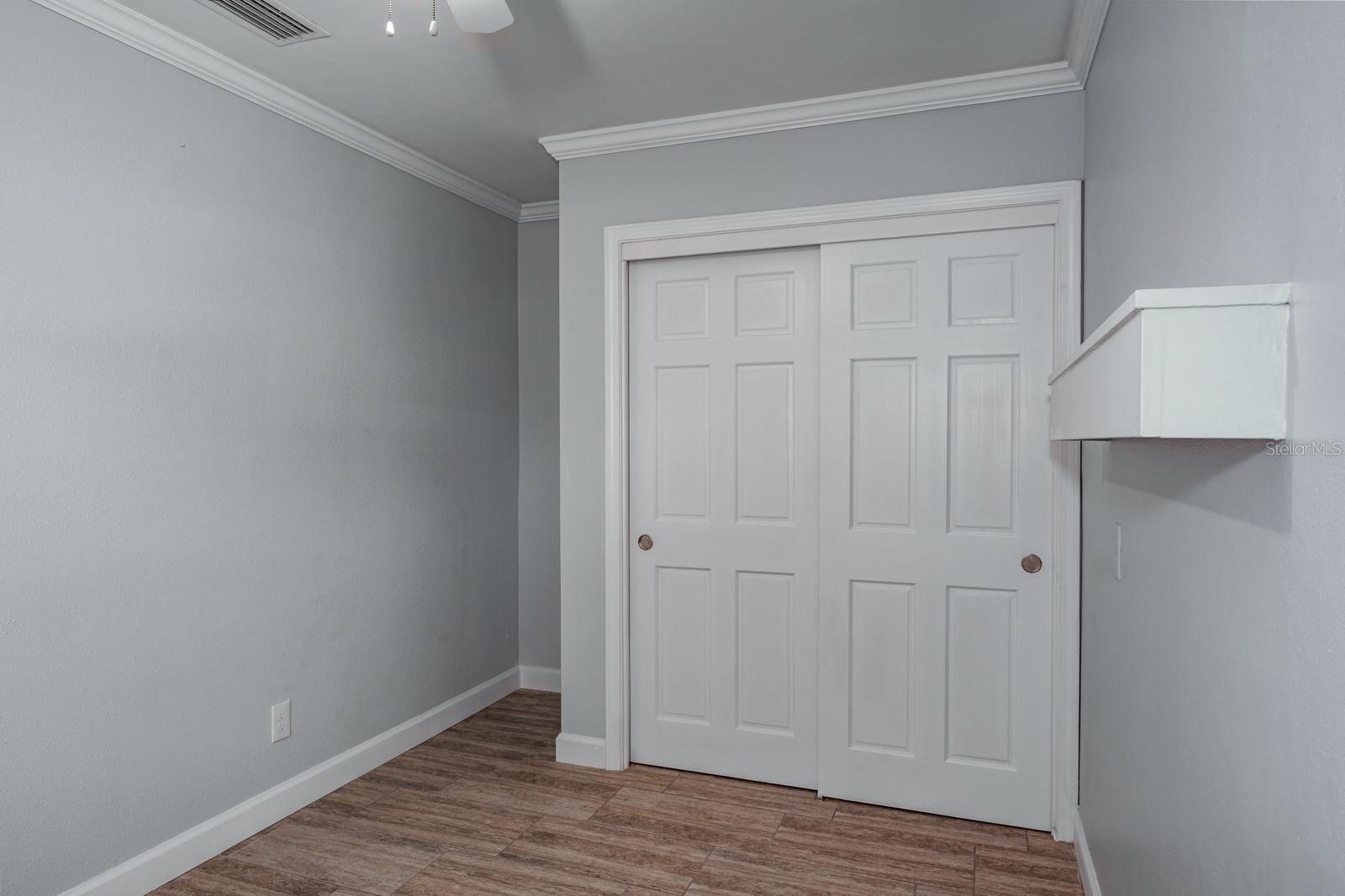 Image 35 of 56 For 590 Belle Point Drive