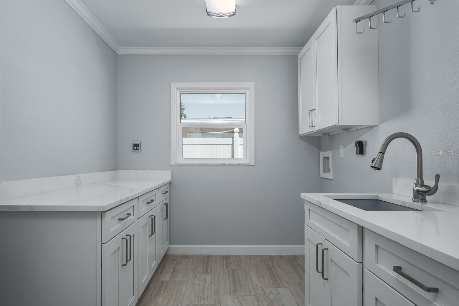 Image 36 of 56 For 590 Belle Point Drive