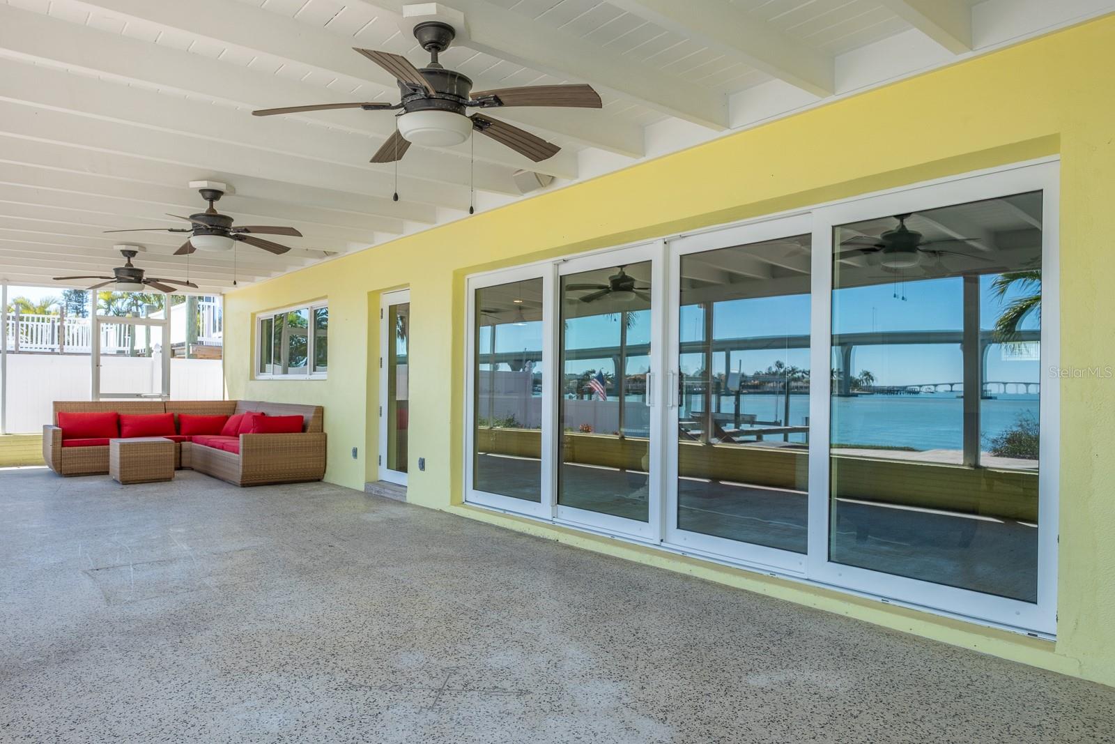 Image 38 of 56 For 590 Belle Point Drive