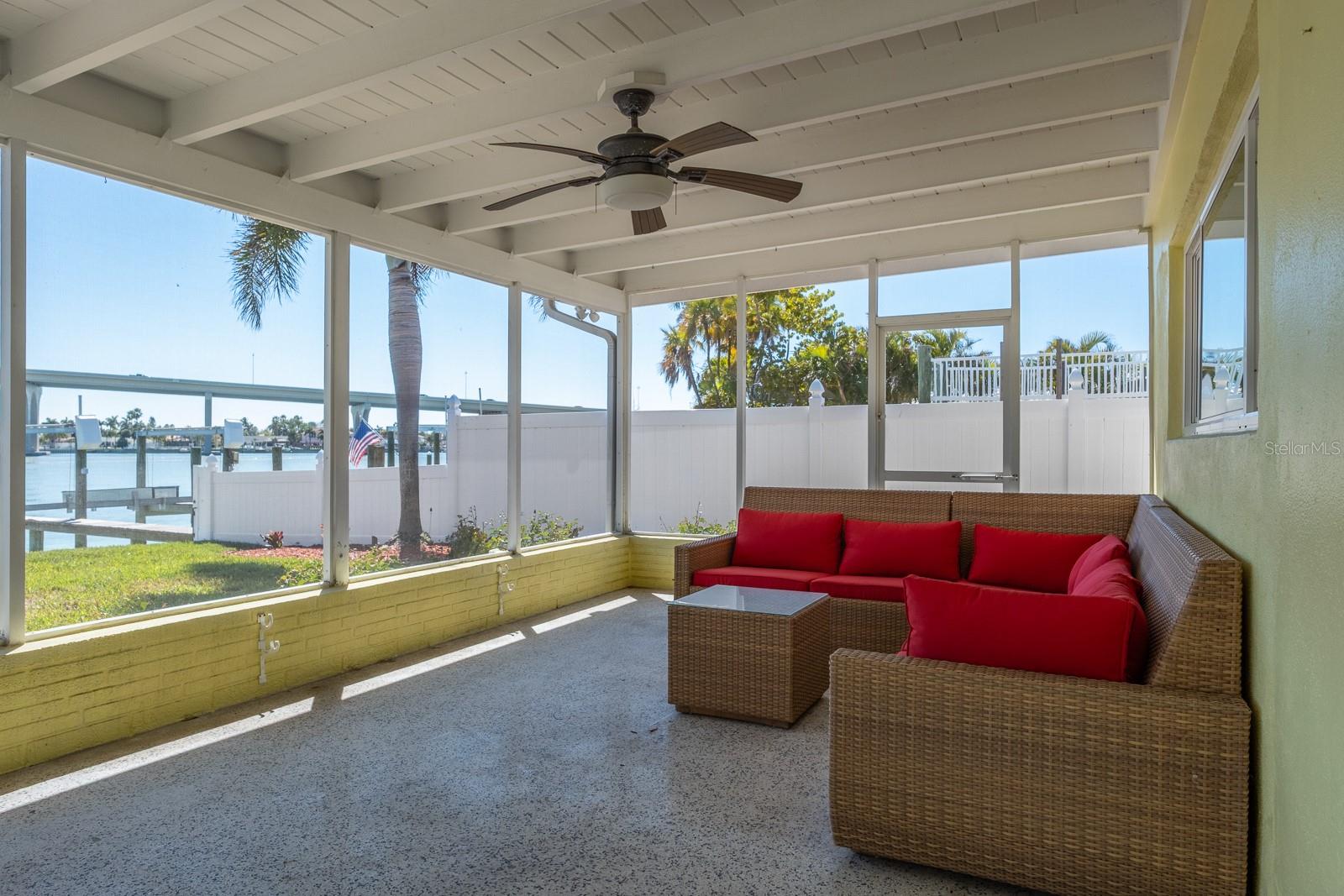 Image 39 of 56 For 590 Belle Point Drive