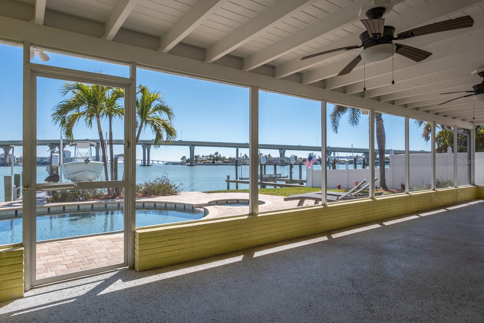 Image 41 of 56 For 590 Belle Point Drive