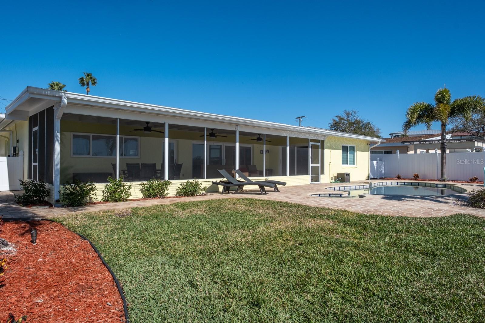 Image 42 of 56 For 590 Belle Point Drive