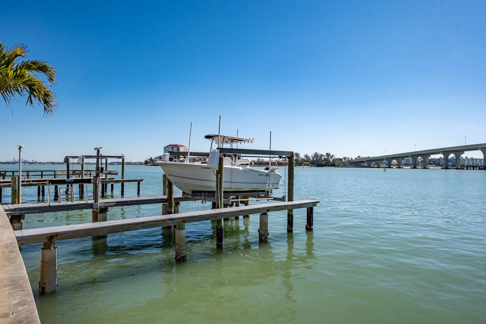 Image 46 of 56 For 590 Belle Point Drive