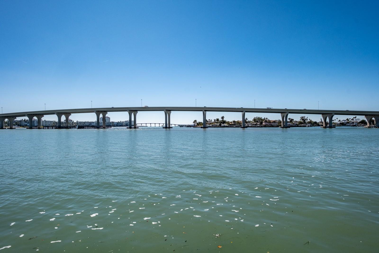 Image 48 of 56 For 590 Belle Point Drive