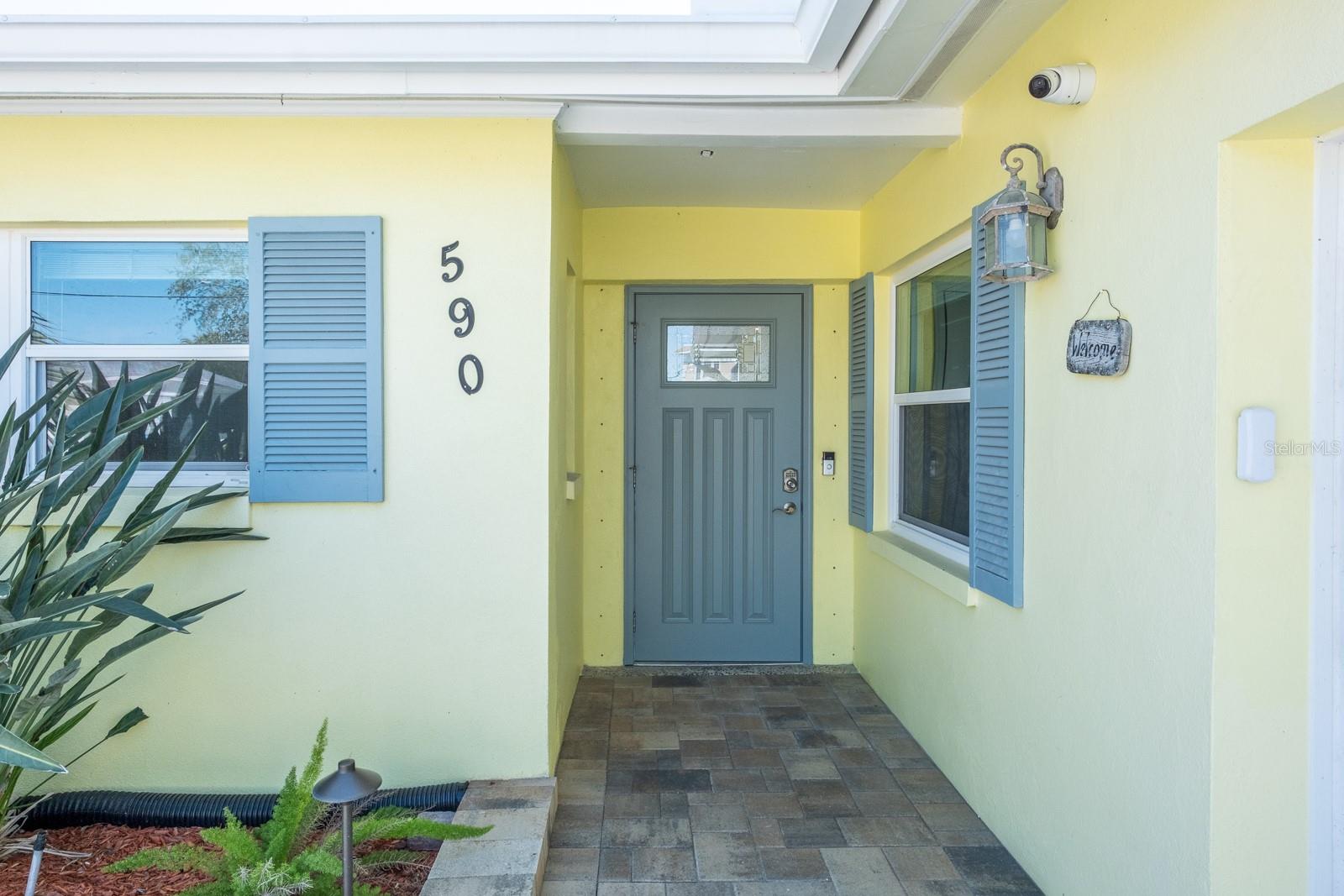 Image 5 of 56 For 590 Belle Point Drive