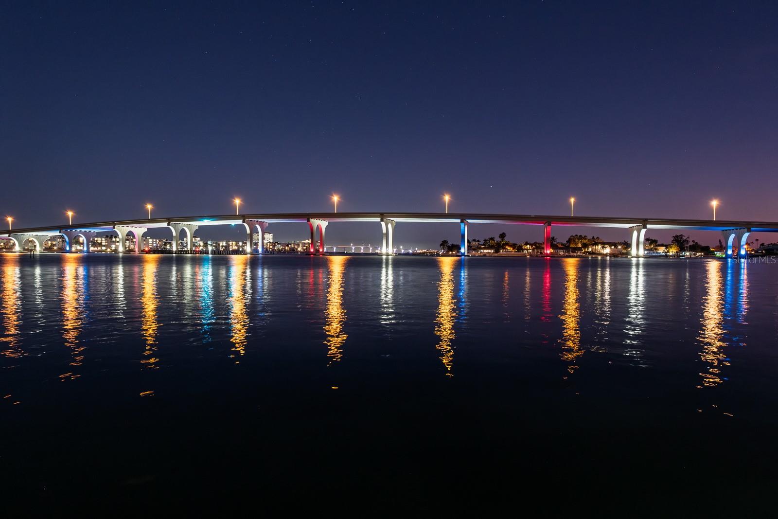 Image 54 of 56 For 590 Belle Point Drive