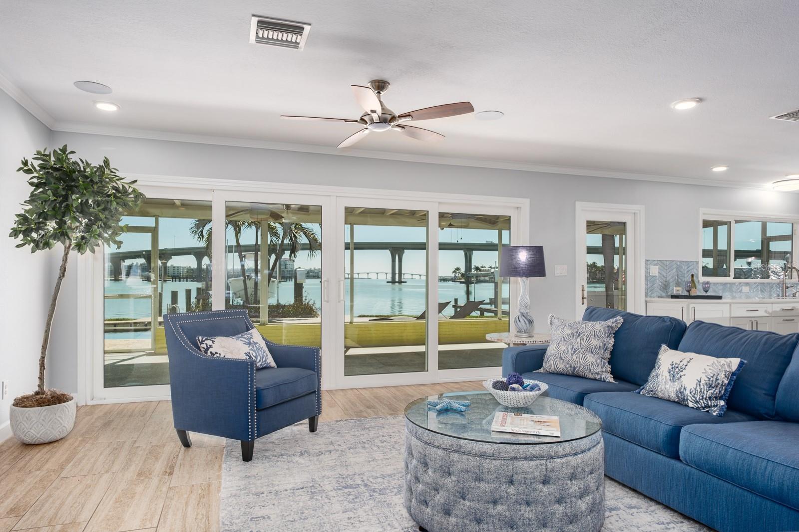 Image 7 of 56 For 590 Belle Point Drive