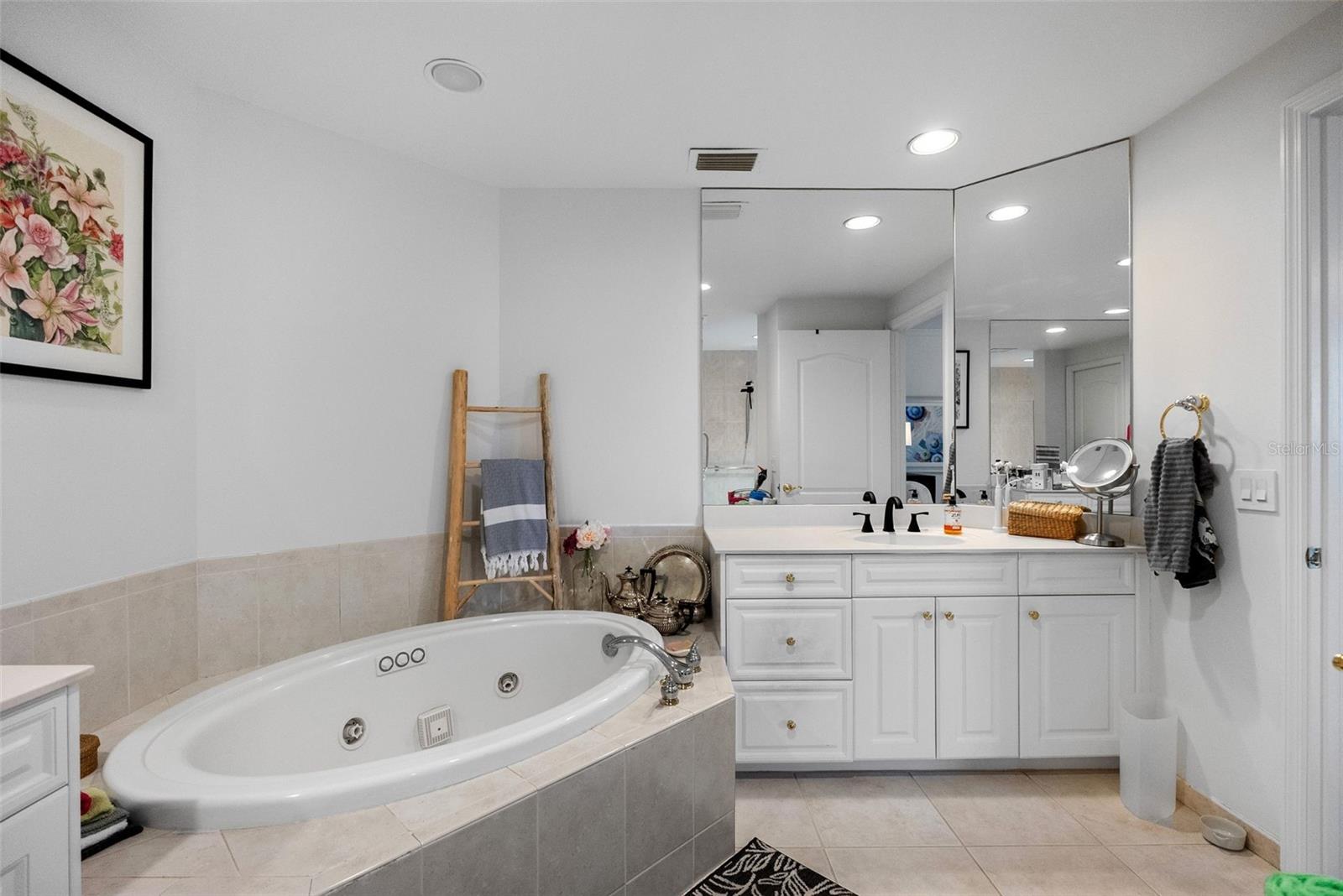 Image 27 of 50 For 100 Beach Drive Ne 1501