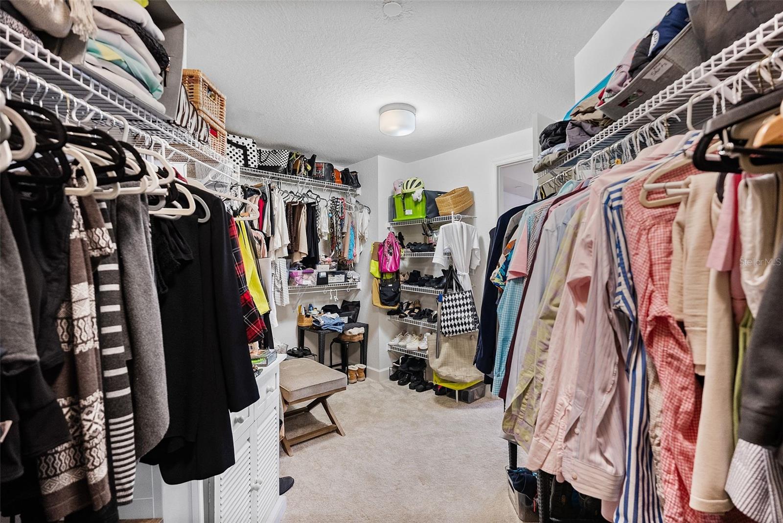 Image 29 of 50 For 100 Beach Drive Ne 1501