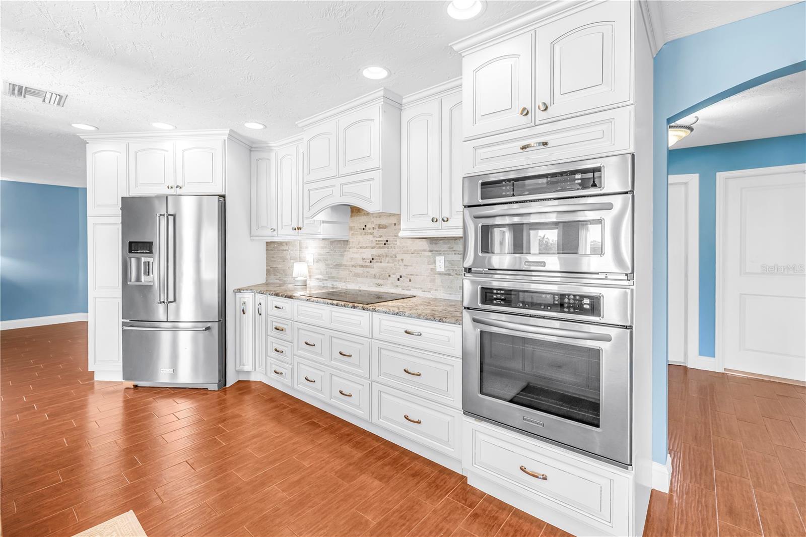 Image 10 of 37 For 1964 Massachusetts Avenue Ne