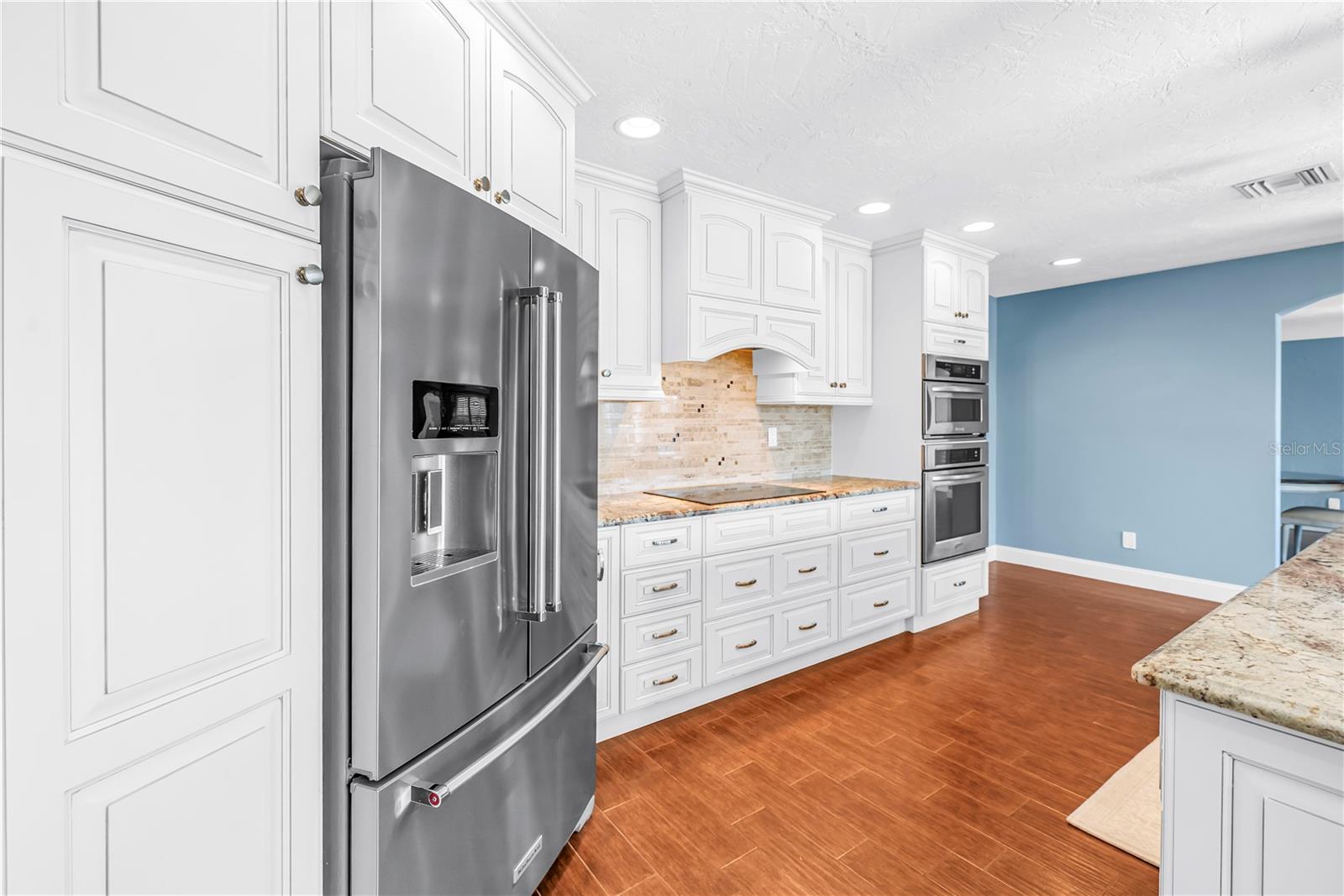 Image 11 of 37 For 1964 Massachusetts Avenue Ne