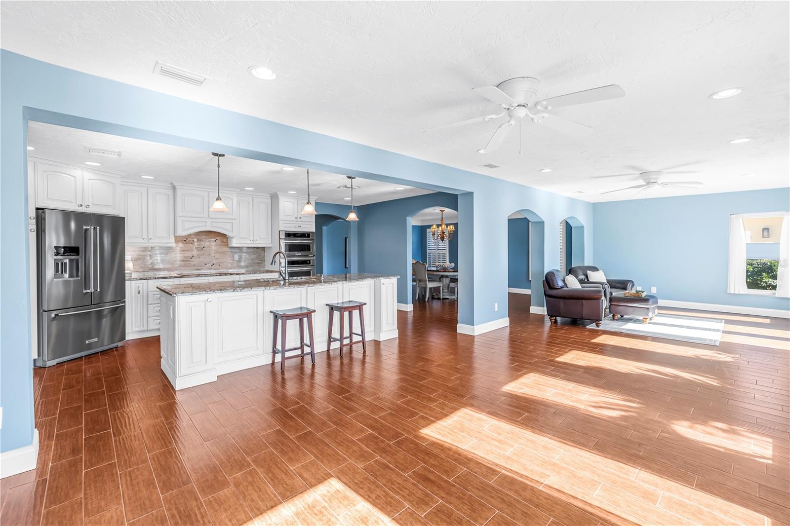 Image 13 of 37 For 1964 Massachusetts Avenue Ne