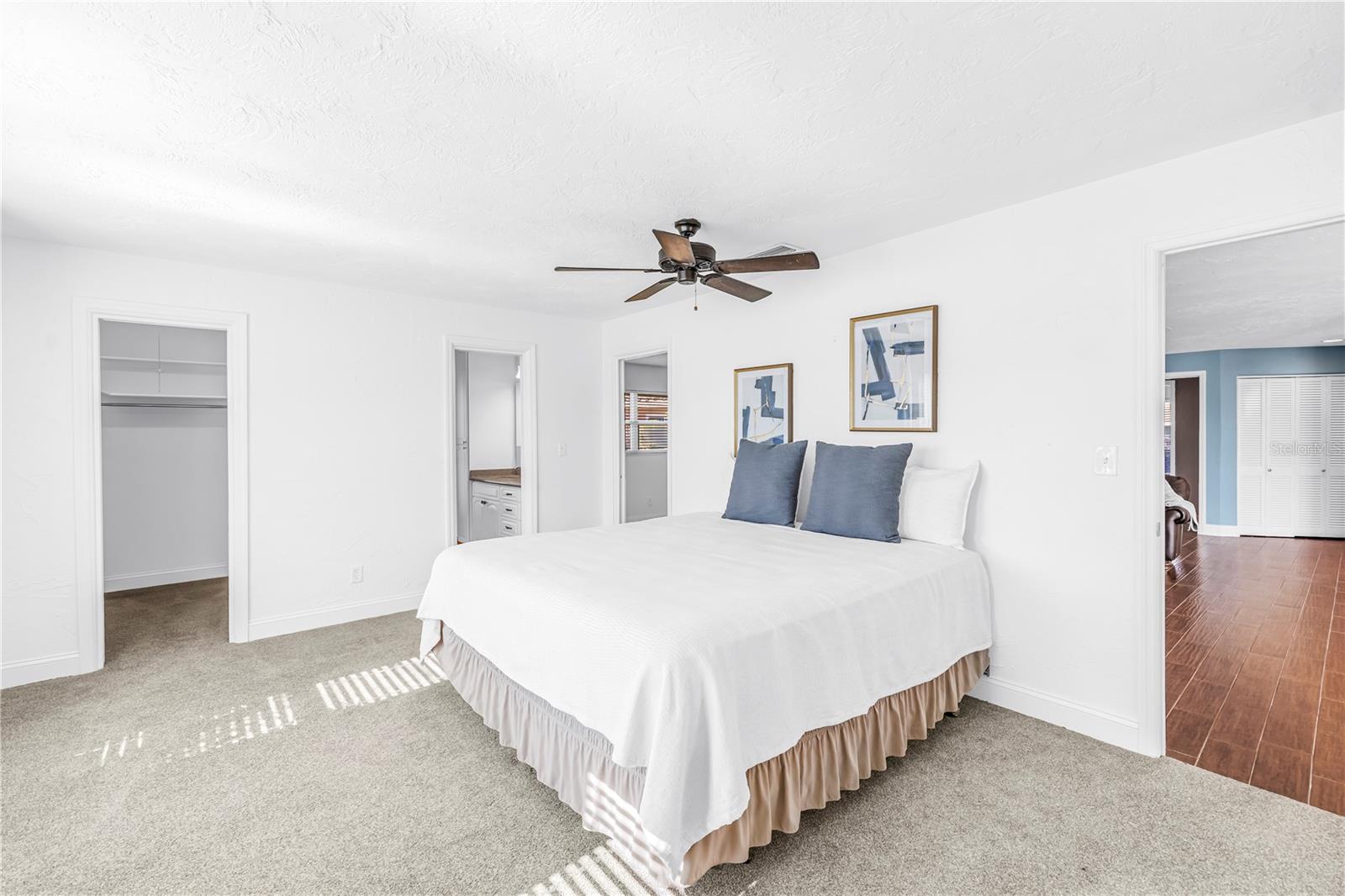 Image 19 of 37 For 1964 Massachusetts Avenue Ne