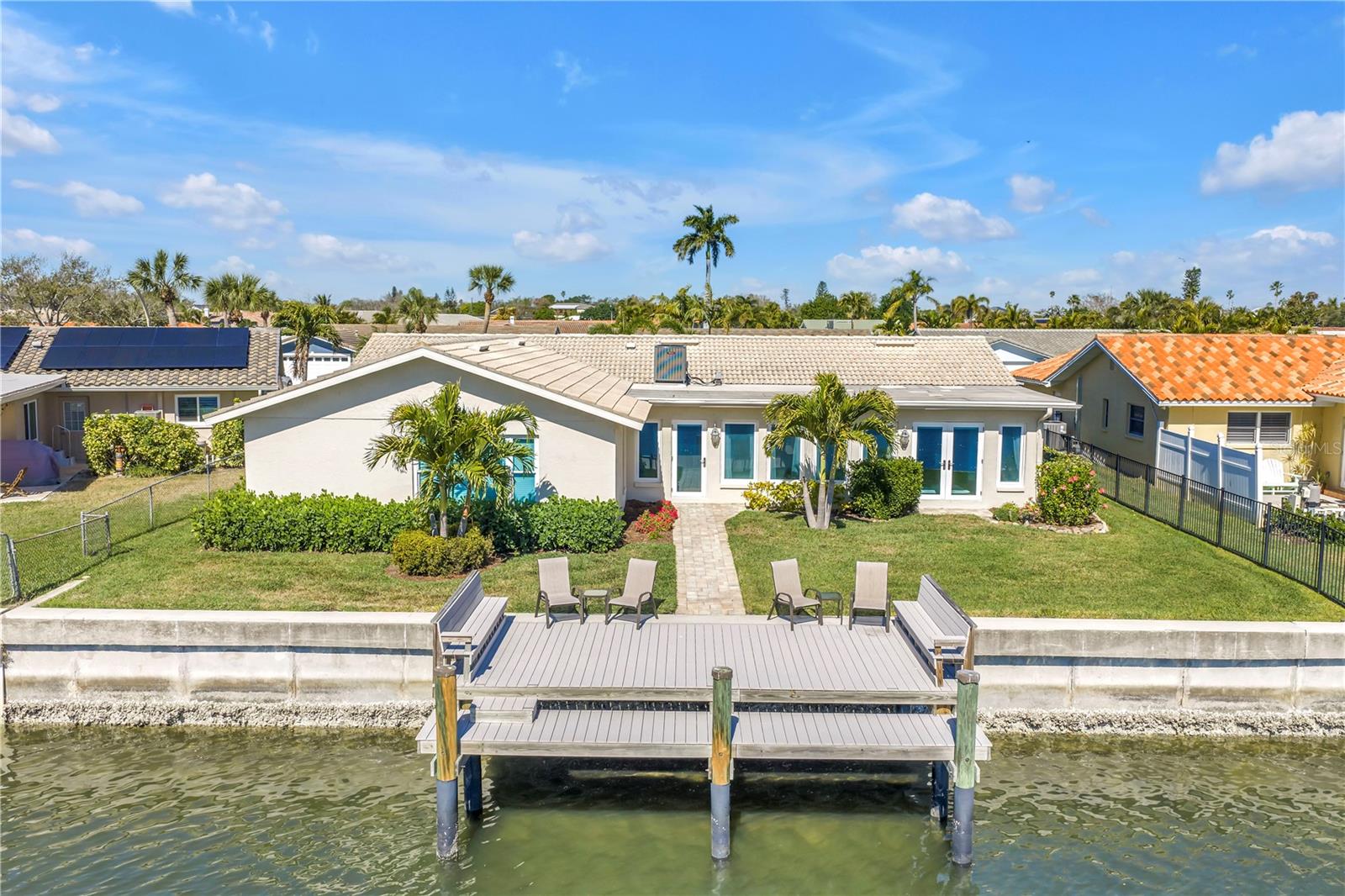 Image 30 of 37 For 1964 Massachusetts Avenue Ne