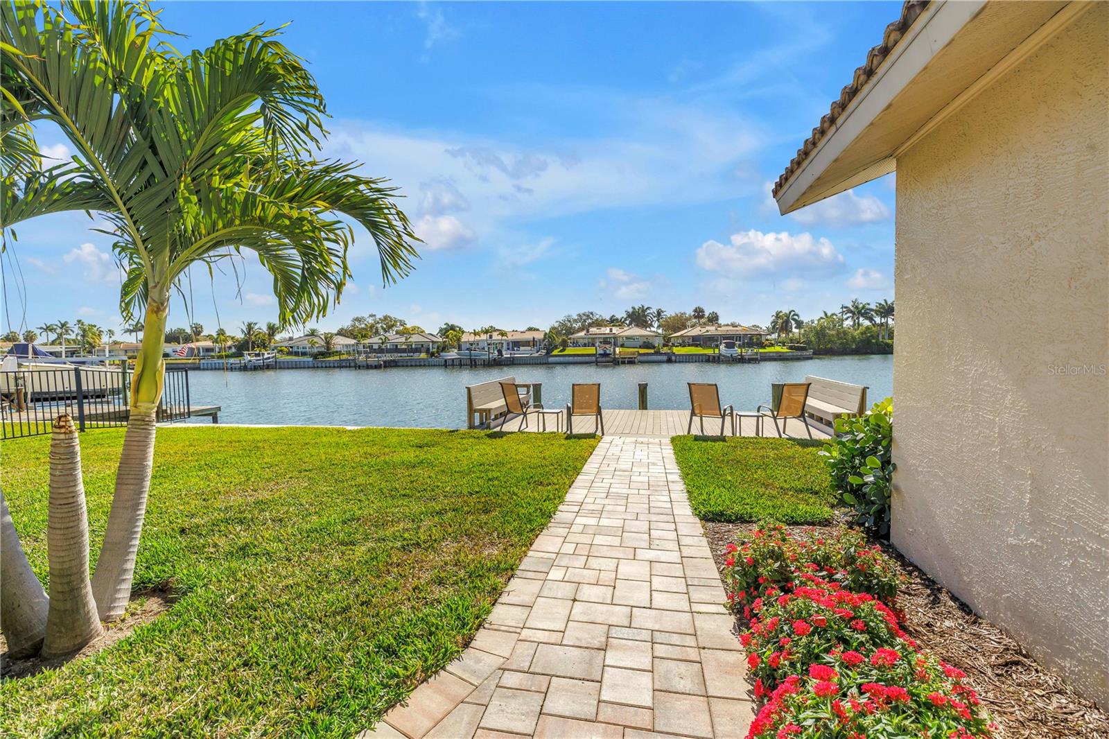 Image 31 of 37 For 1964 Massachusetts Avenue Ne