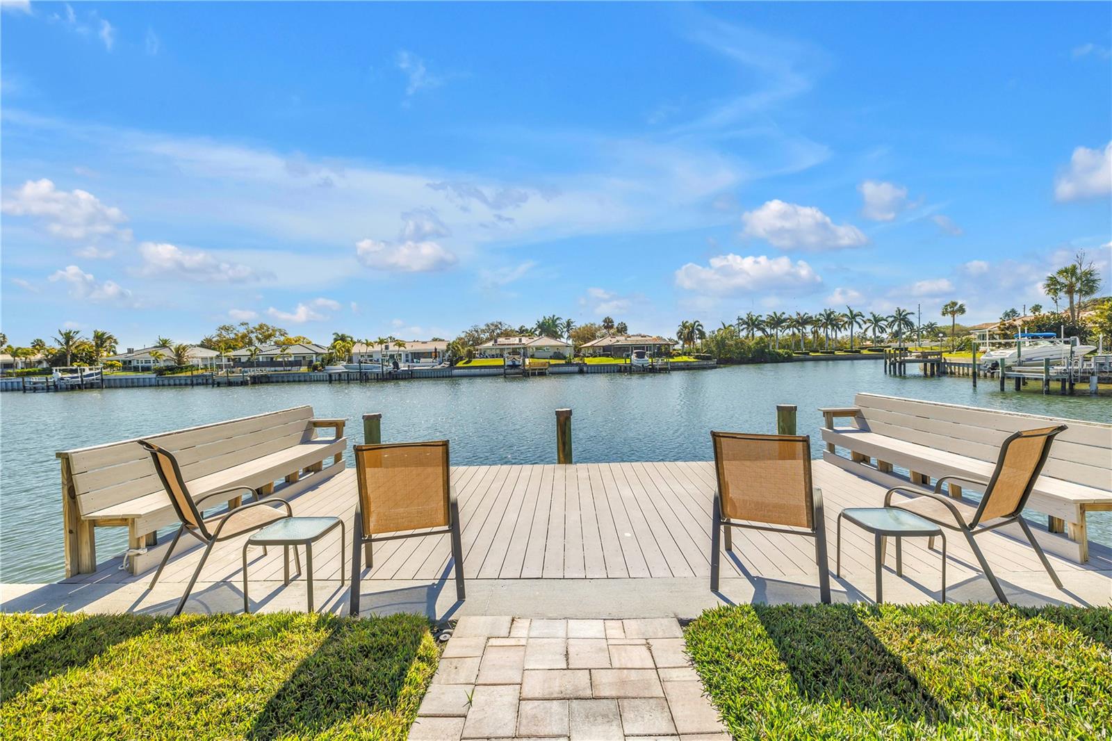 Image 32 of 37 For 1964 Massachusetts Avenue Ne