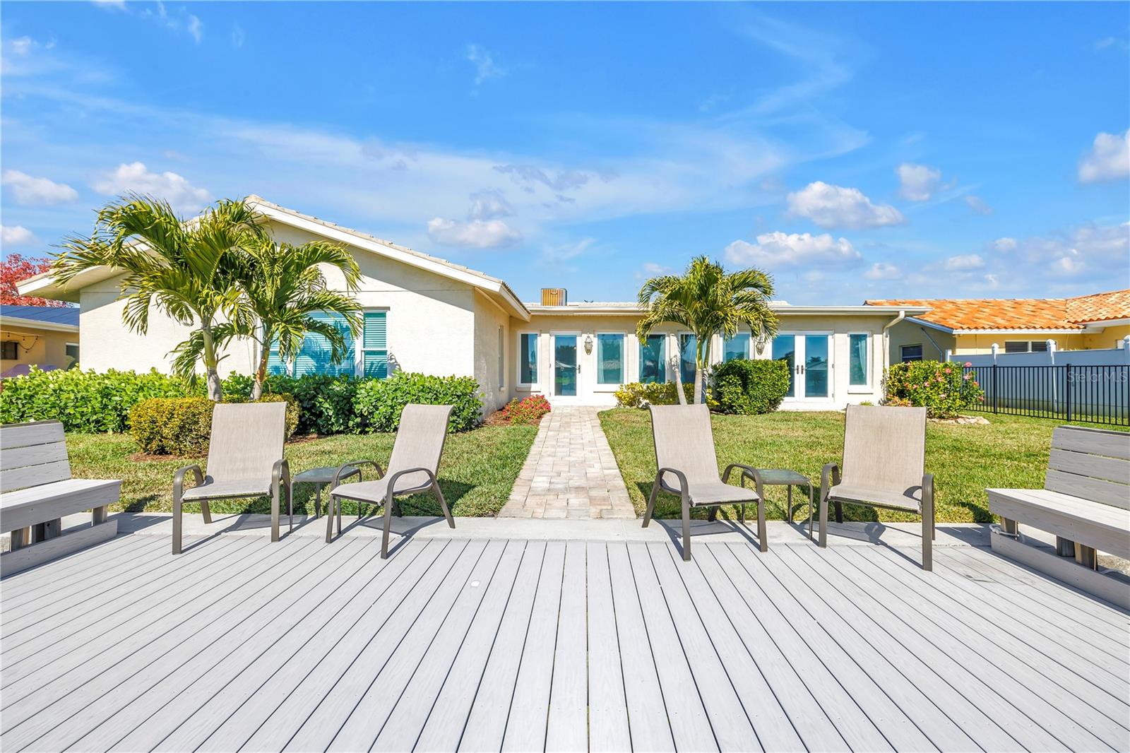 Image 33 of 37 For 1964 Massachusetts Avenue Ne