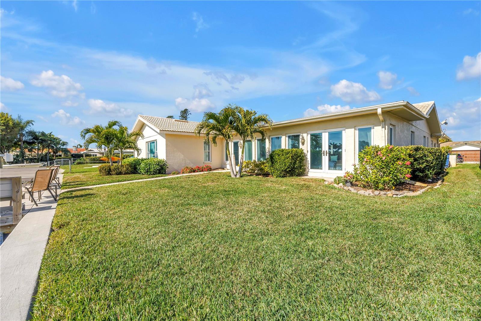 Image 34 of 37 For 1964 Massachusetts Avenue Ne