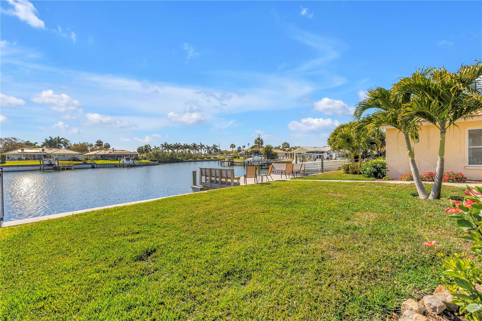 Image 35 of 37 For 1964 Massachusetts Avenue Ne