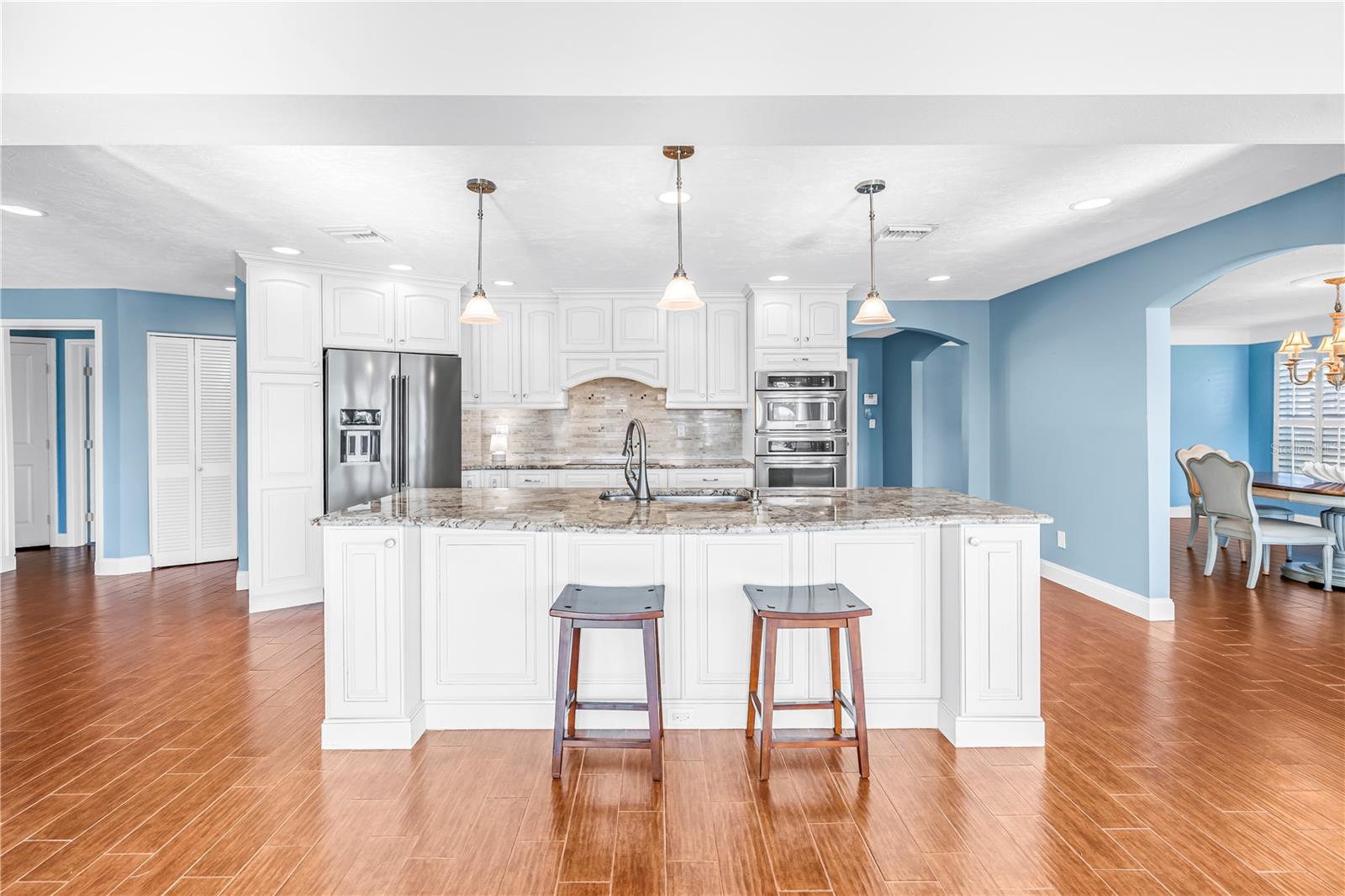 Image 8 of 37 For 1964 Massachusetts Avenue Ne