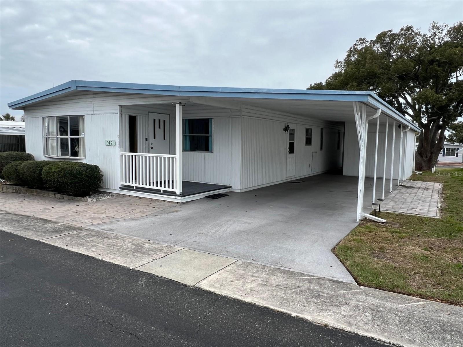 Details for 519 Needle Palm Street, LARGO, FL 33778