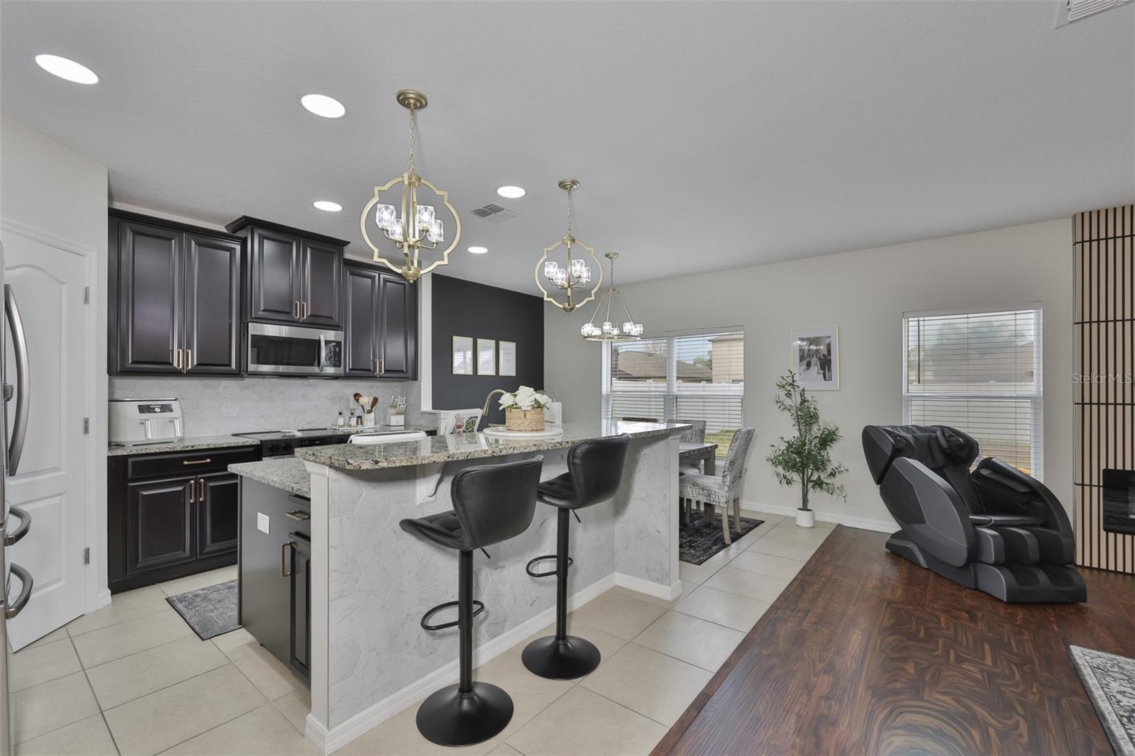 Image 10 of 47 For 14123 Poke Ridge Drive