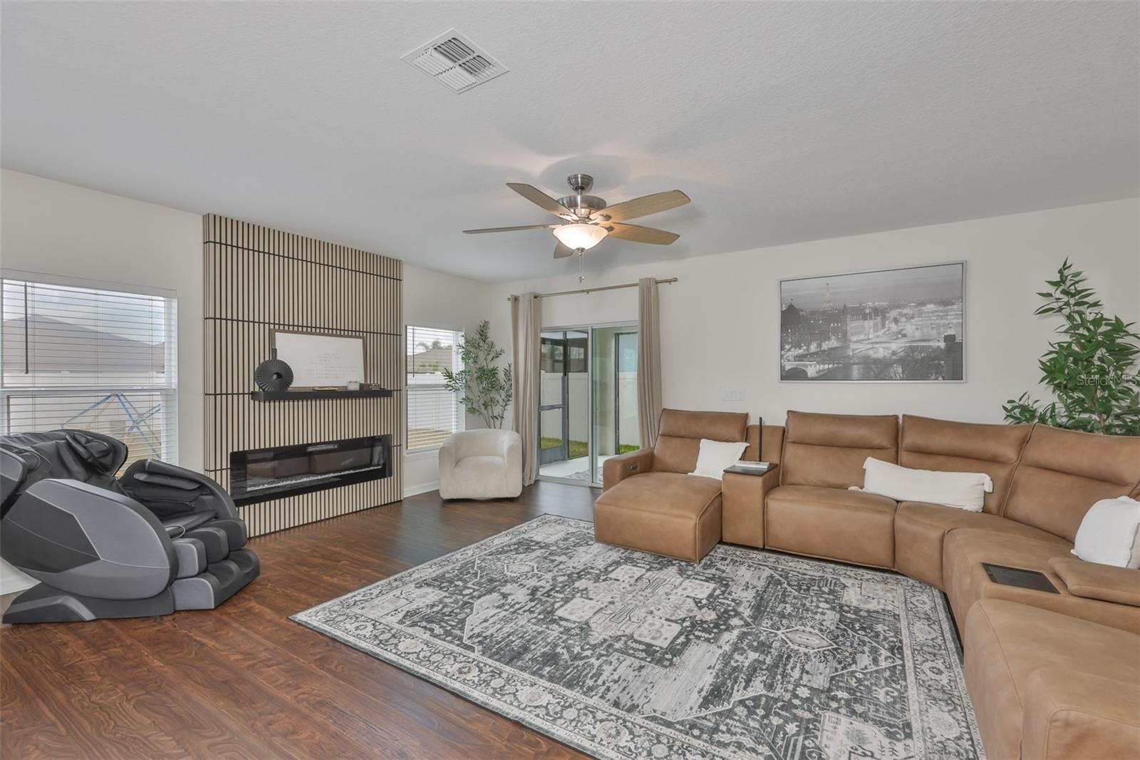 Image 11 of 47 For 14123 Poke Ridge Drive