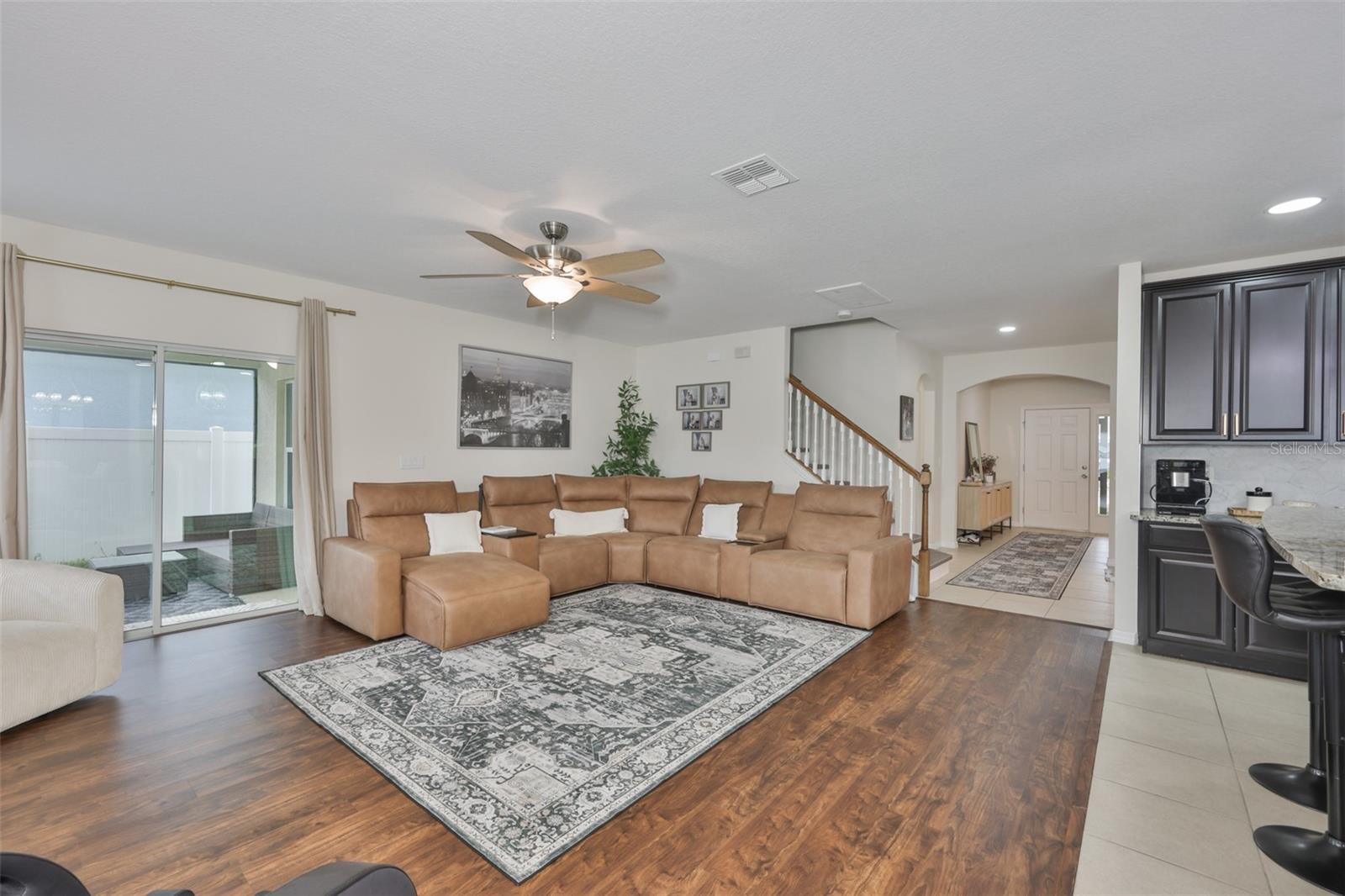 Image 12 of 47 For 14123 Poke Ridge Drive