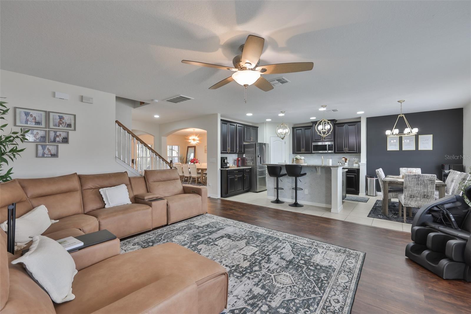 Image 14 of 47 For 14123 Poke Ridge Drive