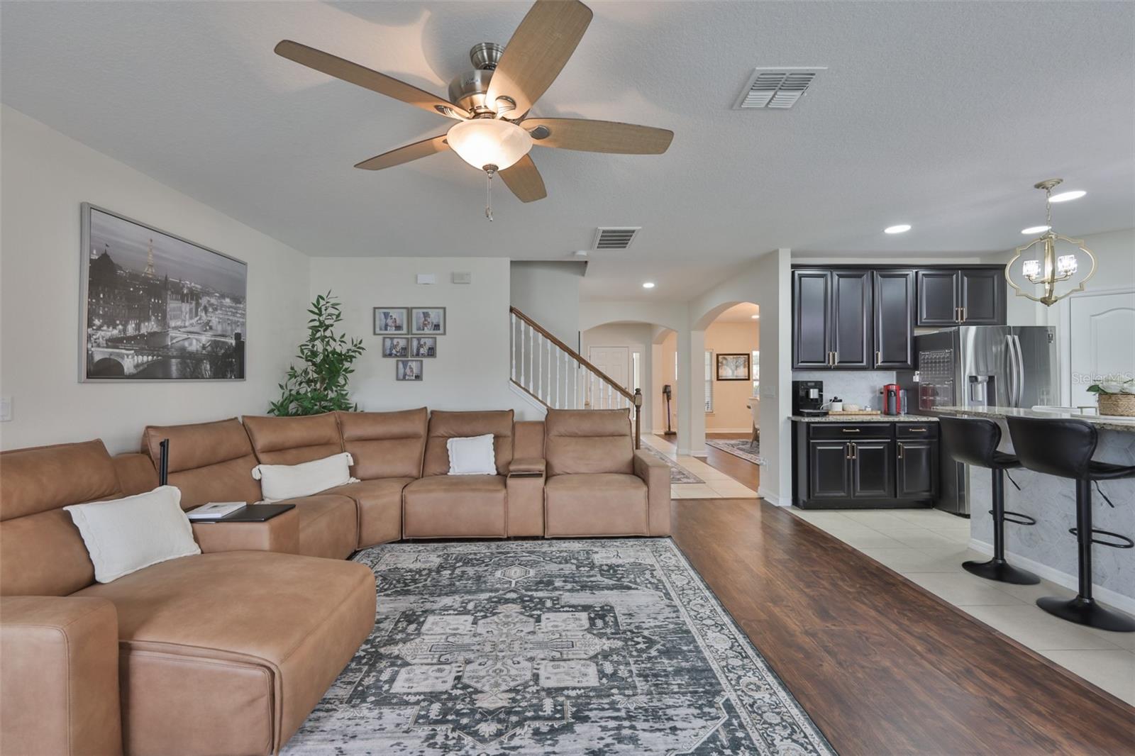 Image 15 of 47 For 14123 Poke Ridge Drive