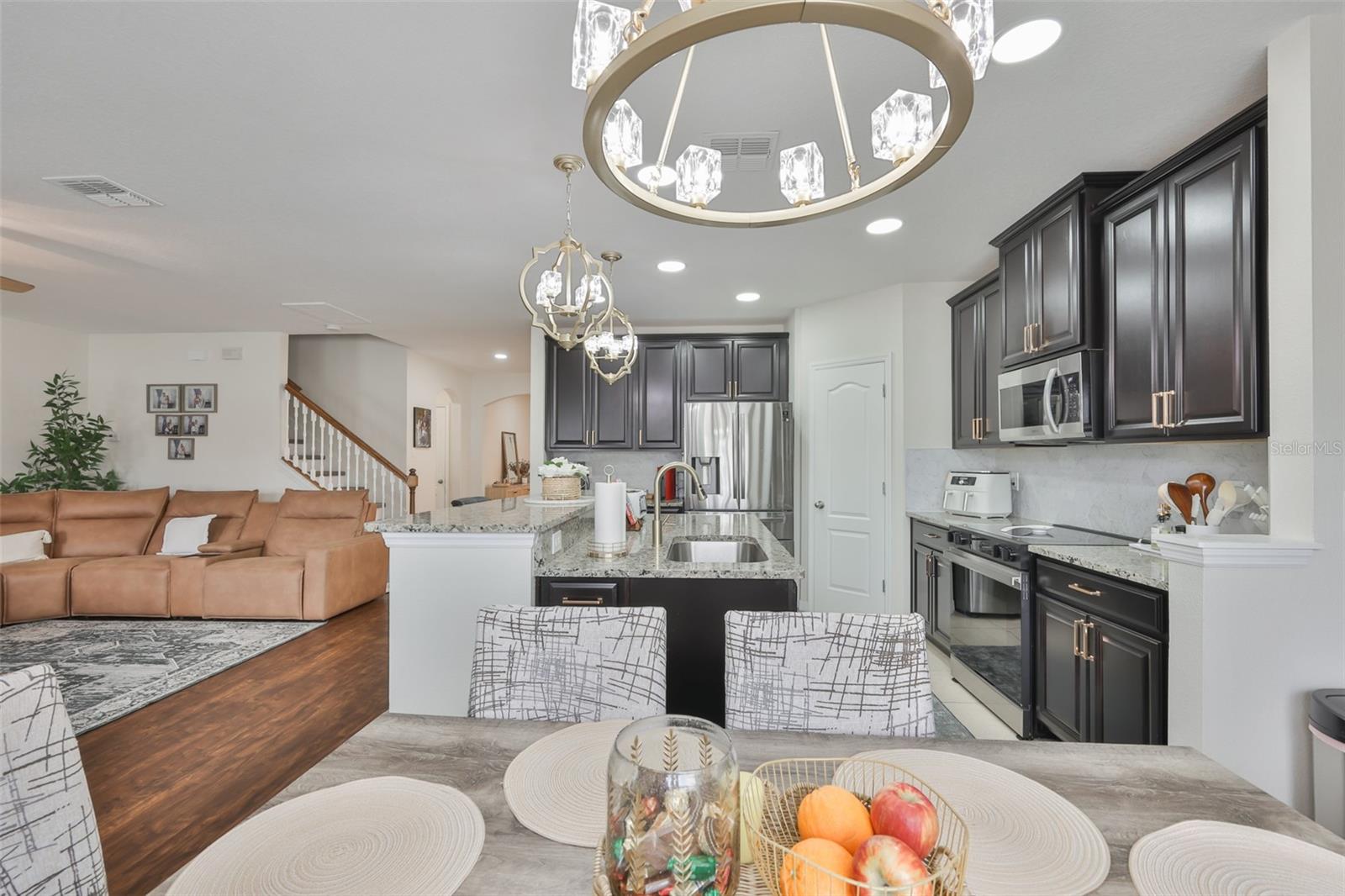 Image 17 of 47 For 14123 Poke Ridge Drive