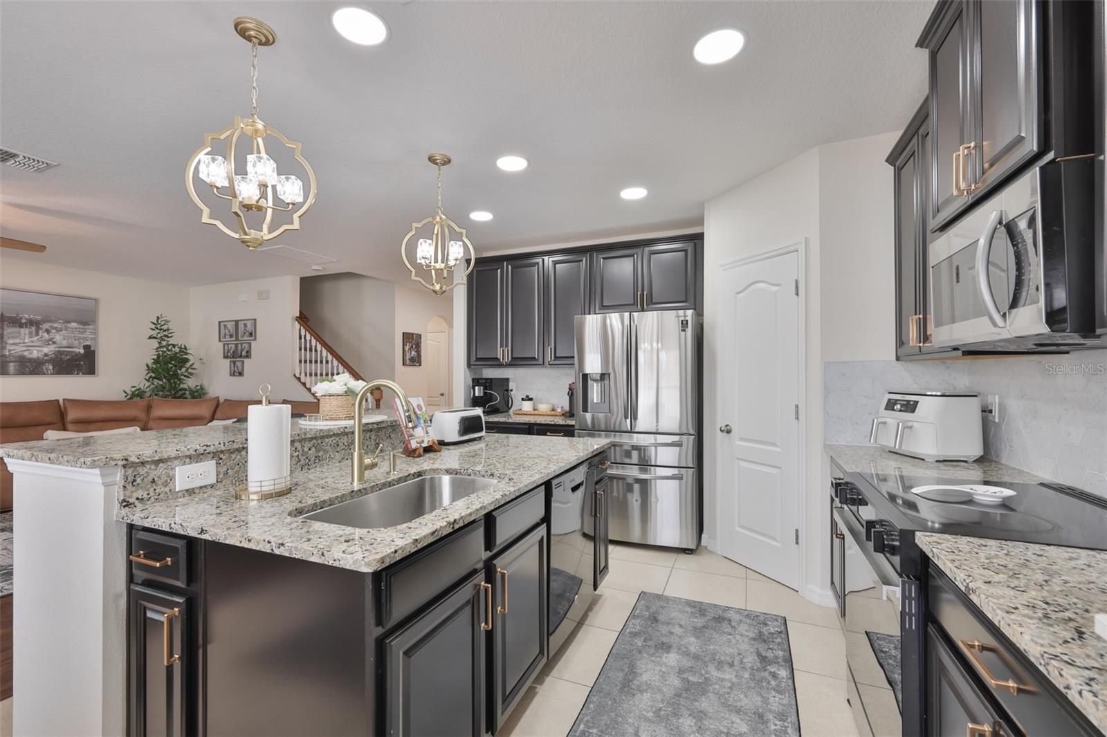 Image 19 of 47 For 14123 Poke Ridge Drive