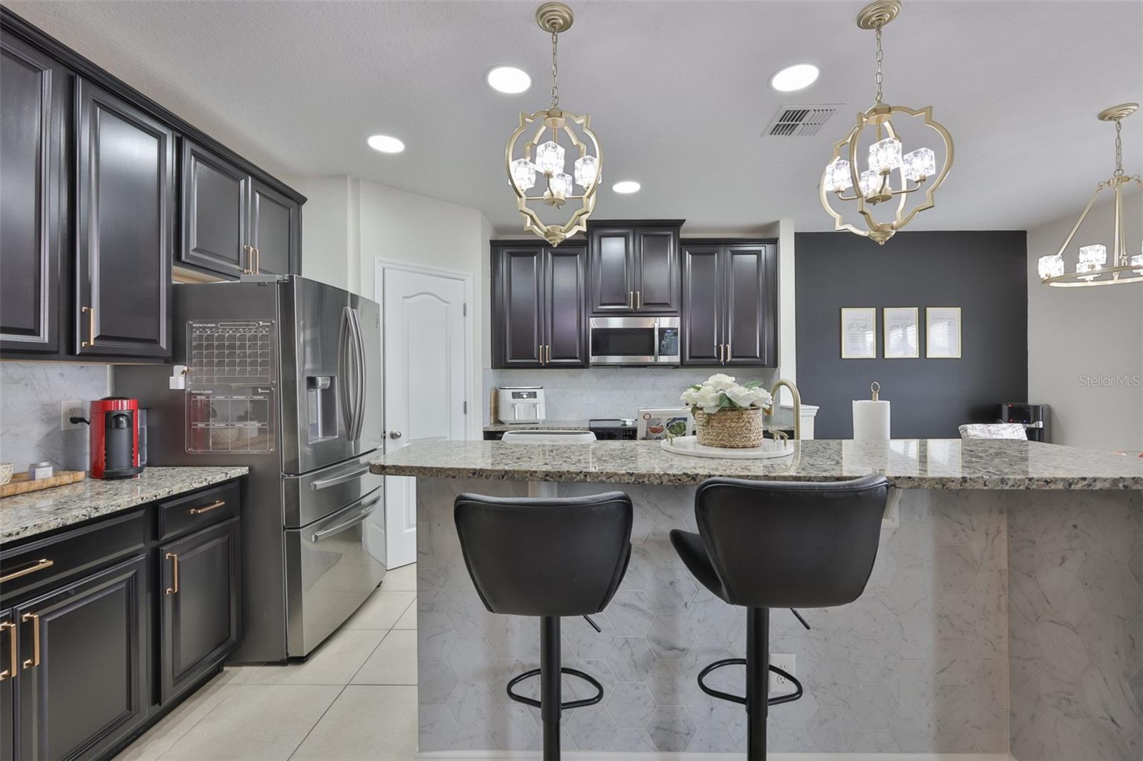 Image 21 of 47 For 14123 Poke Ridge Drive