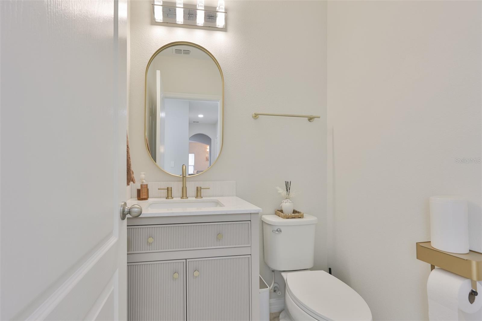 Image 22 of 47 For 14123 Poke Ridge Drive