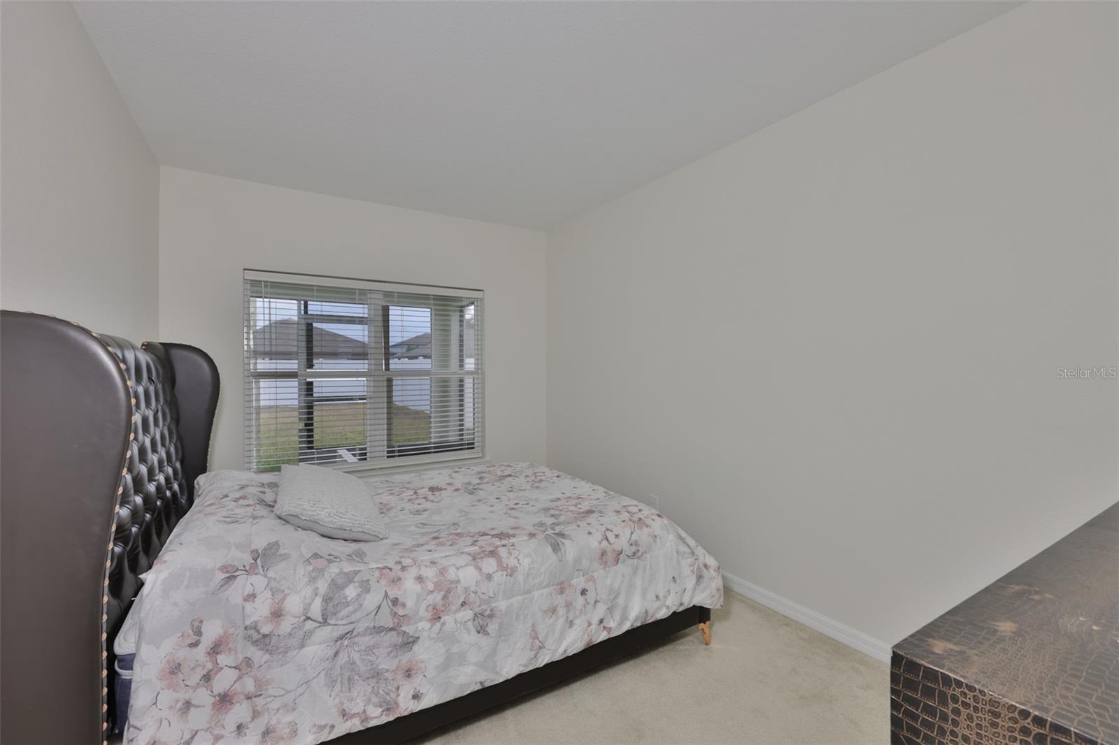 Image 23 of 47 For 14123 Poke Ridge Drive